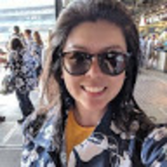 hianniehan